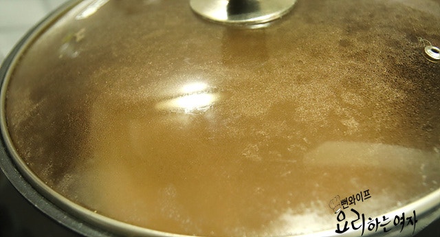 Stir-fry — step photo 1