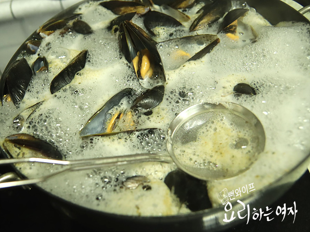 Boil — step photo 1