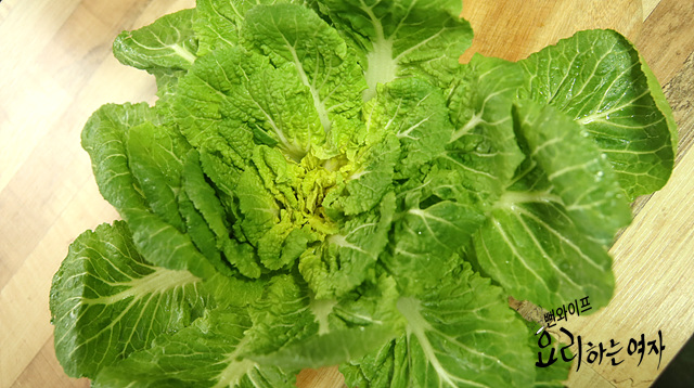 材料の準備 — 手順の写真 1