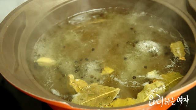 Parboil — step photo 2