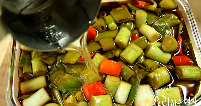 Ferment — step photo 1