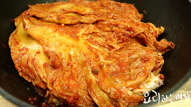 鶏肉に下味をつける — 手順の写真 2