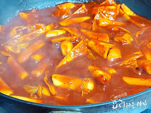 煮込む — 手順の写真 2