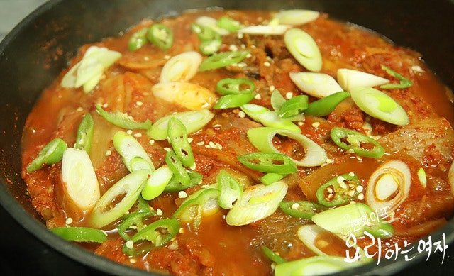 Braise down — step photo 1