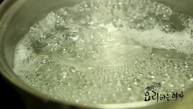 Pickle the cucumbers — step photo 2