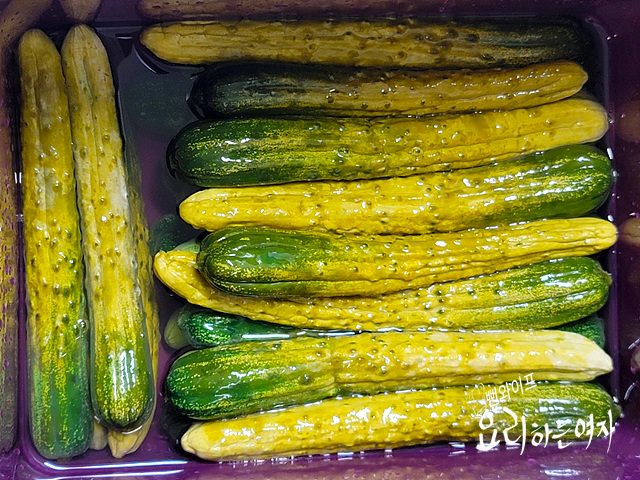熟成させる — 手順の写真 1