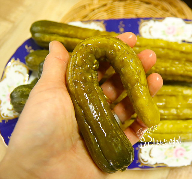完成 — 手順の写真 2
