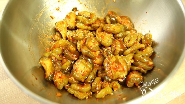 Finish the dish — step photo 2