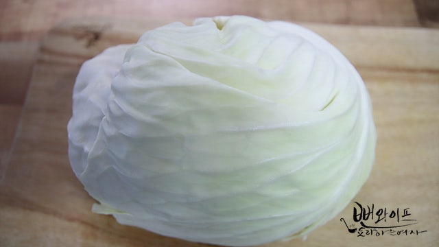材料の準備 — 手順の写真 1