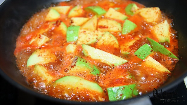 Braise — step photo 2