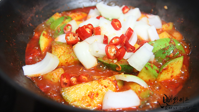 Braise — step photo 2