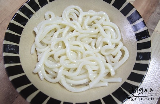 仕上げ — 手順の写真 1