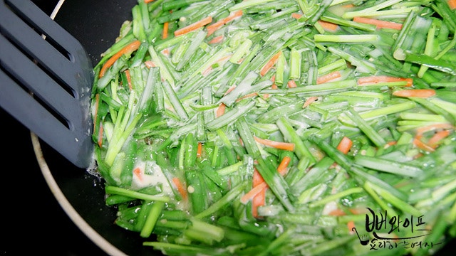 焼く — 手順の写真 2