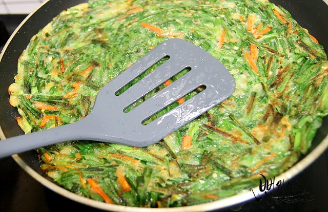 焼く — 手順の写真 1