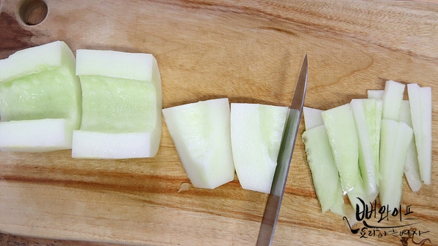 Slice — step photo 2