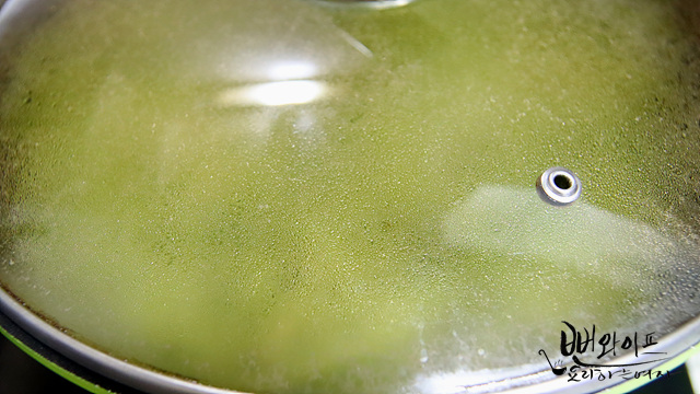 Stir-fry — step photo 2