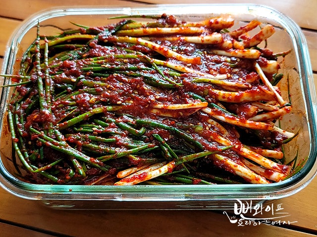 Coat with seasoning — step photo 2