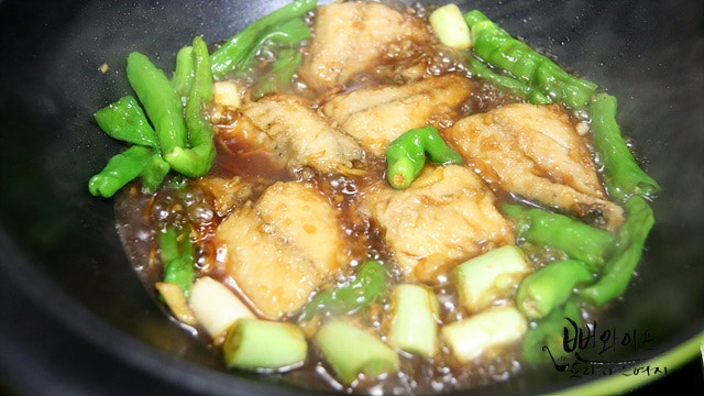Braise — step photo 2