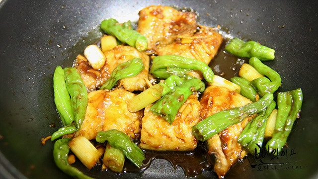 Braise — step photo 2