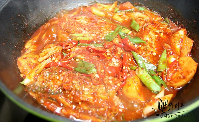 Braise down — step photo 2