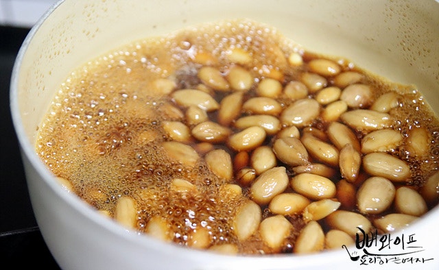 Braise down — step photo 1