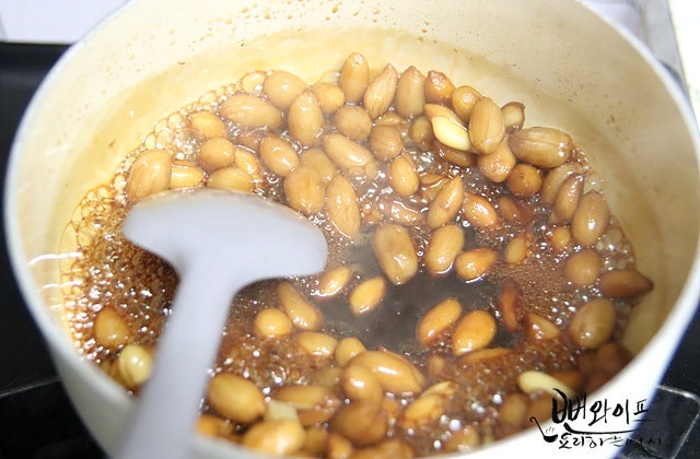 Braise down — step photo 2