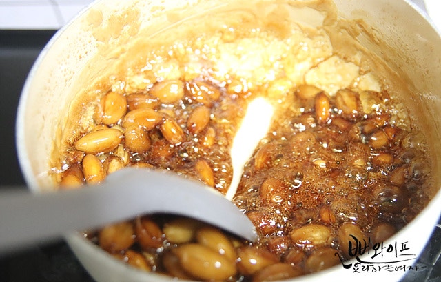 Braise down — step photo 4