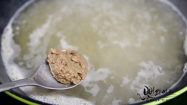 Season broth — step photo 1