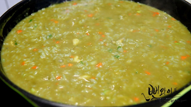 Simmer — step photo 2