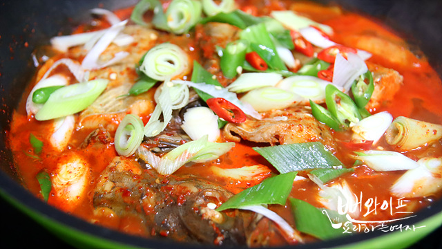Simmer — step photo 1