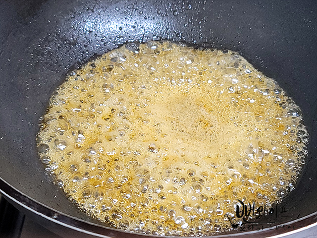 Coat in syrup — step photo 2