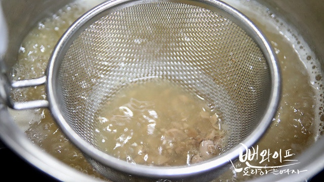 煮る — 手順の写真 2