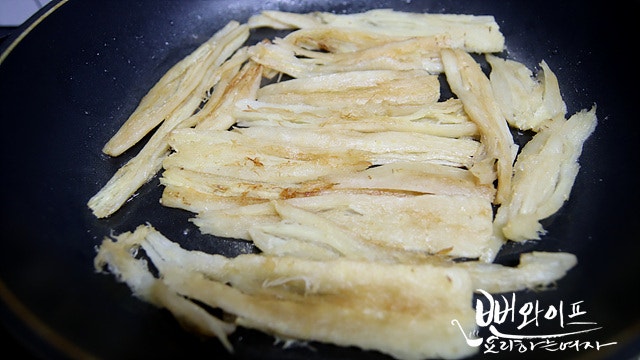 焼く — 手順の写真 2