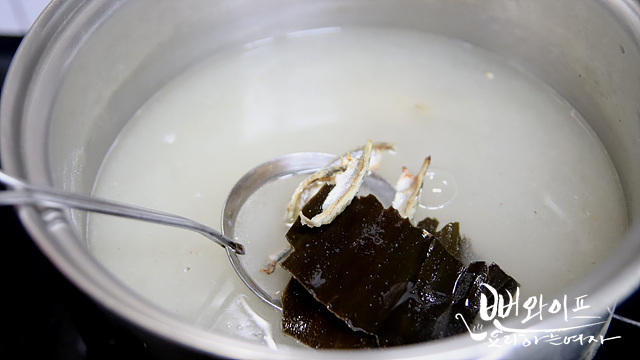Simmer the stew — step photo 1
