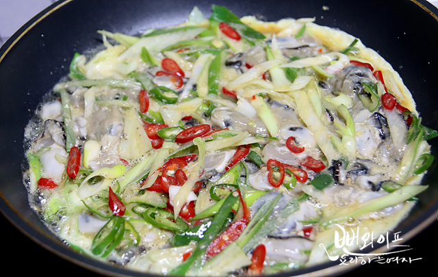 Pan-fry — step photo 1