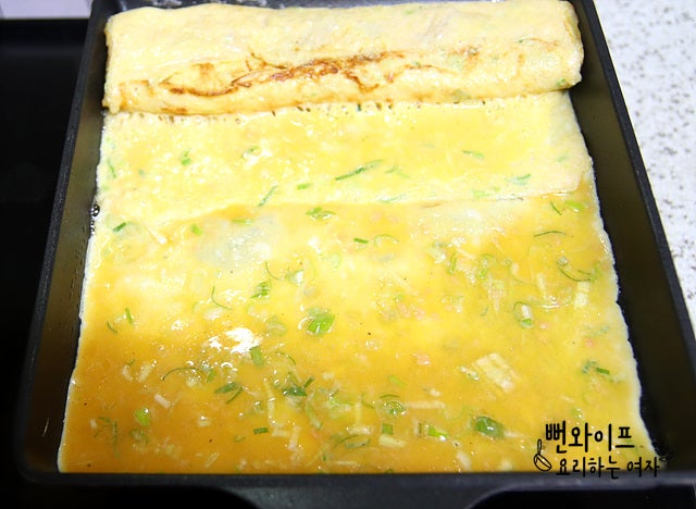 焼く — 手順の写真 2