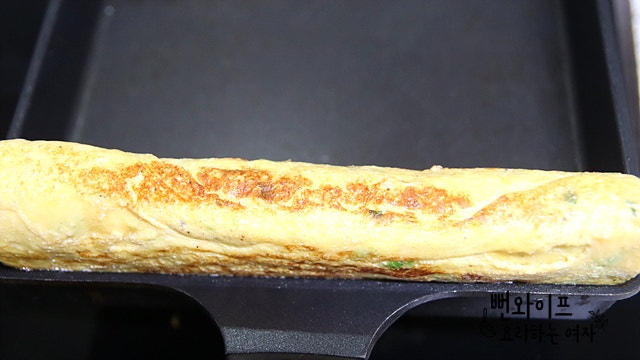 焼く — 手順の写真 2