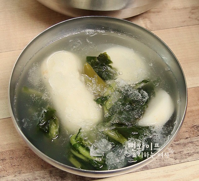 Finished dish — step photo 2