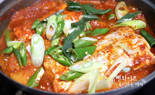 Braise — step photo 2