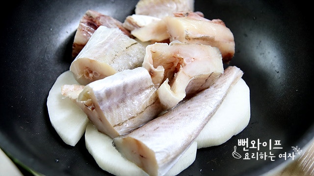 Add seasoning — step photo 1