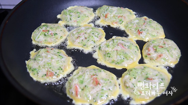 Pan-fry — step photo 2