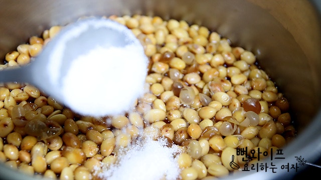 Add seasoning — step photo 1