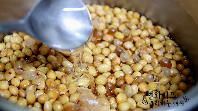 Add seasoning — step photo 2
