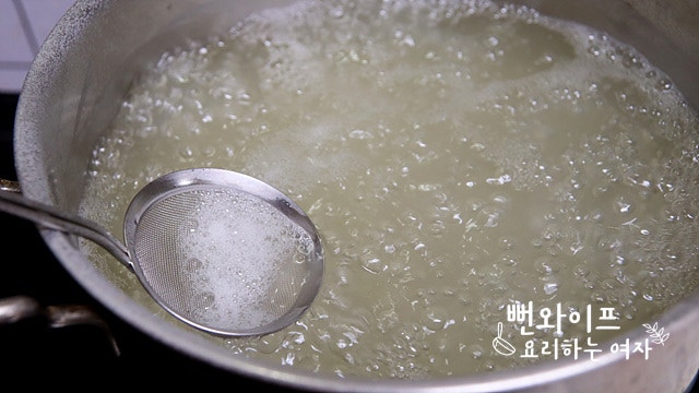 Ferment in brine — step photo 2