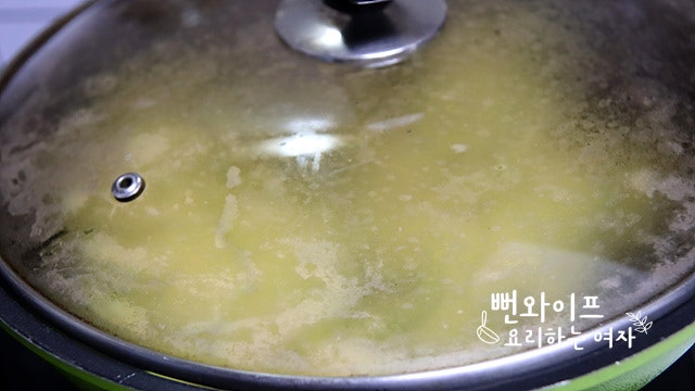 Add secondary ingredients and finish — step photo 1