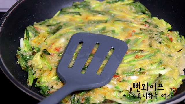 Pan-fry — step photo 1