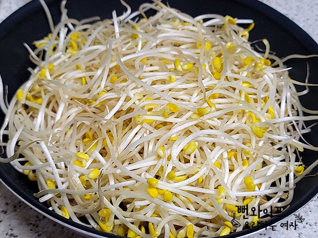 Layer the ingredients — step photo 2