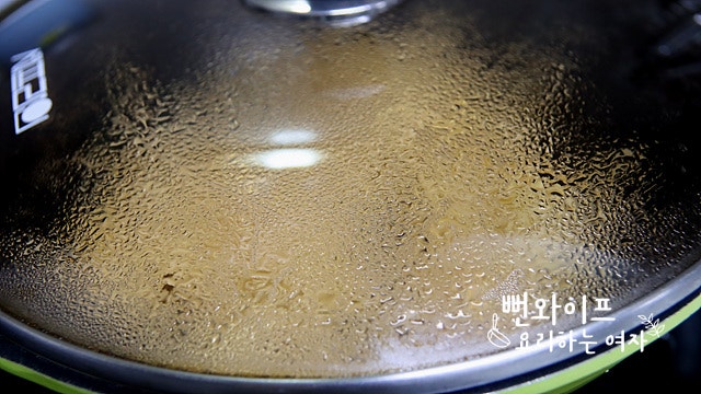 Stir-fry — step photo 2