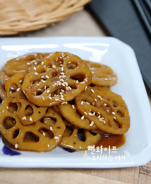 완성 사진