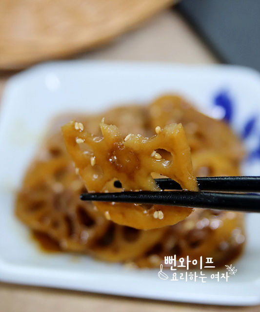 완성 사진